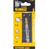 Lâminas De Serra de Recorte Bi-metal 82mm Dewalt DT2083-QZ