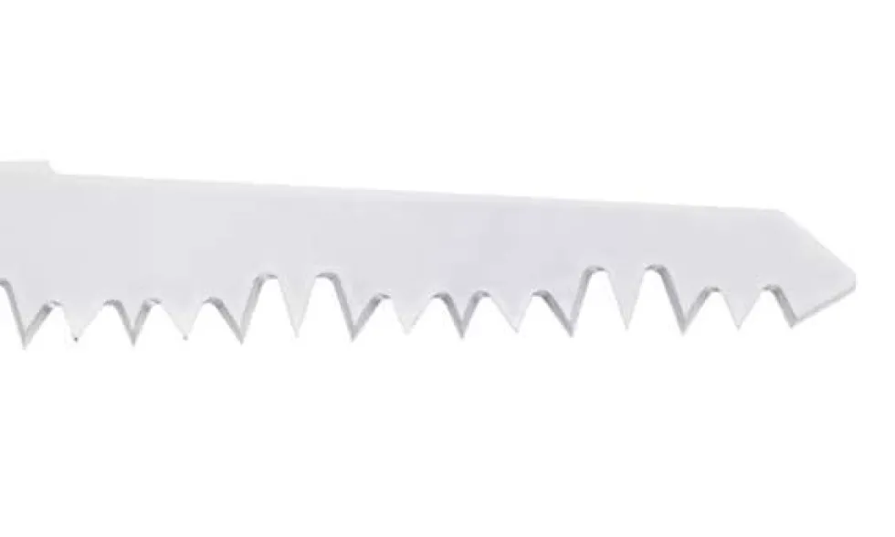 Lâminas de Serra Sabre 240mm p/ Madeira Stanley STA21182-XJ