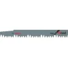 Lâminas de Serra Sabre 190mm S1531 L p/ Madeira - 2pcs Bosch 2608650613
