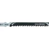 Lâminas De Serra Vertical HCS 152mm Dewalt DT2076-QZ