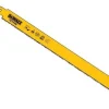 Lâmina Serra Sabre Bi-metal 228mm Dewalt DT2333-QZ