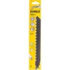 Lâmina Serra Sabre Bi-metal 240 mm Dewalt DT2420-QZ