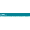 Lâmina Serra Sabre Bi-Metal 305mm 8-10TPi Makita B-43212