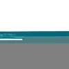 Lâmina Serra Sabre Bi-Metal 305mm 14-18TPi Makita B-43206