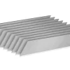 Lâminas Fatmax 25mm - 10 Uni Stanley 2-11-725