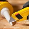 Lâminas FatMax 63mm - 5 UN Stanley 0-11-700