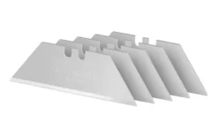 Lâminas FatMax 63mm - 5 UN Stanley 0-11-700