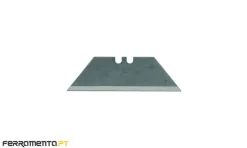 Lâminas FATMAX 10 UN Stanley 2-11-700
