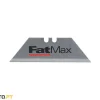 Lâminas FATMAX 50UN Stanley 4-11-700
