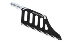 Lâminas HCSPara Serra de Recortes 112mm Dewalt DT2074-QZ