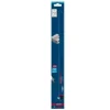 Lâmina S2041HM Expert p/ Betão Bosch 2608900413