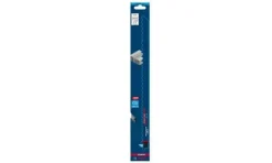 Lâmina S2041HM Expert p/ Betão Bosch 2608900413