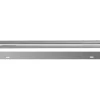 Lâminas Para Plainas82 mm TCT Dewalt DT3906-QZ