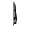 Lâminas Para Plástico S 528 DF 2un Bosch 2608657724