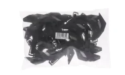 Lâminas p/ Cortador de Embalagens - 20 Uni Stanley FMHT10375-1