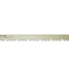 Lâminas p/ Serra Sabre HCS 303 TPI 5UN Makita B-16863
