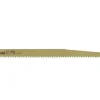 Lâminas p/ Serra Sabre HCS 305 TPI-6 5UN Makita B-16829
