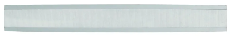 Lâminas Substituição para raspadores 650/665/625 Bahco 451