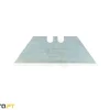 Lâmina Standard Stanley 1991N 11-908 (100un)