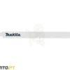 Lâminas Tico-Tico 105mm 5Un Makita P-47210