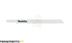 Lâminas Tico-Tico 105mm 5Un Makita P-47210
