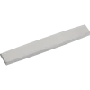 Lâmina Substituição para Raspadores Bahco 650/665/625