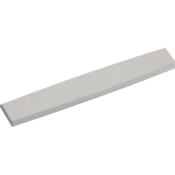 Lâmina Substituição para Raspadores Bahco 650/665/625