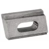 Lâmina Superior 5,4 cm Bosch 3608635000
