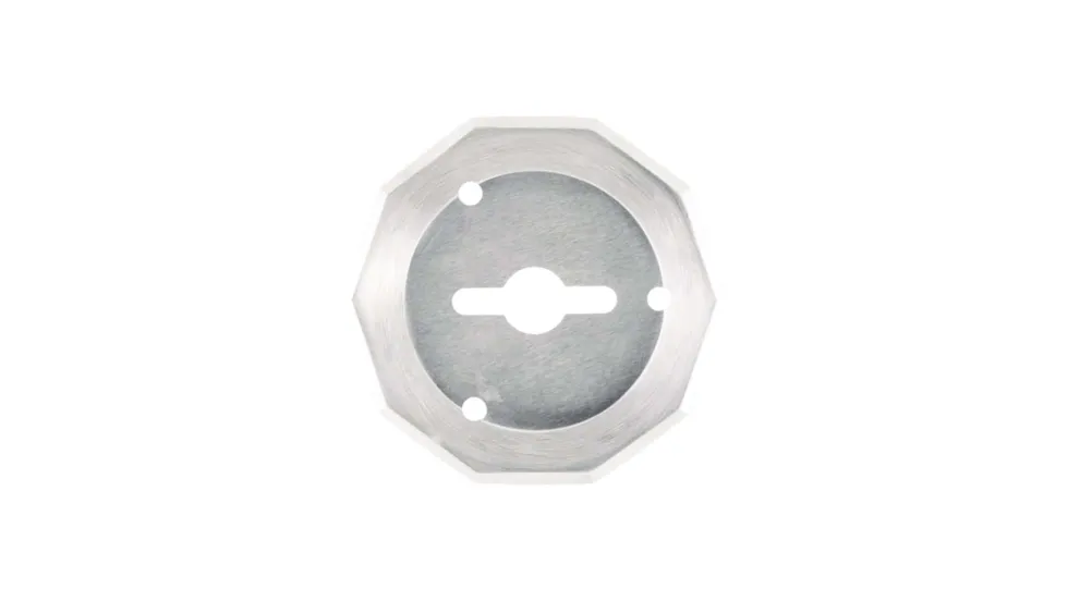 Lâmina Superior GUS 9,6V Bosch 2608635126