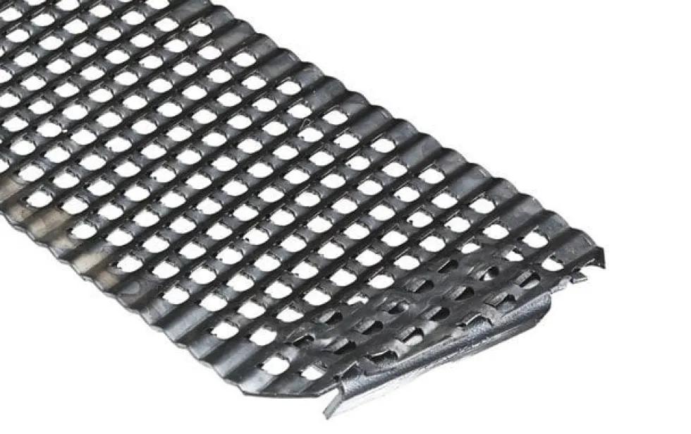 Lâmina Surform corte fino 140 mm Stanley 5-21-398