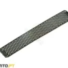 Lâmina Surform corte fino 250mm Stanley 5-21-393