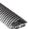 Lâmina Surform Semi-curvada 250 mm Stanley 5-21-299