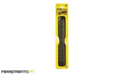 Lâmina Surform Semi-curvada 250 mm Stanley 5-21-299
