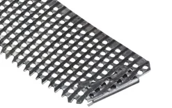 Lâmina Surform Standard 250 mm Stanley 5-21-293