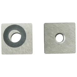 Lâmina Tesoura JS1600 Makita 191383-0