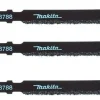 Lâmina Tico Tico Cv-Hm Para Azulejo 3un Makita P-38788