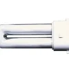 Lâmpada Fluorescente p/ LS1040F Makita 193730-1