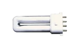 Lâmpada Fluorescente p/ LS1040F Makita 193730-1