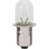 Lâmpada Incandescente 24 V Bosch 2609200308