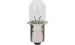Lâmpada Incandescente 24 V Bosch 2609200308
