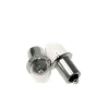 Lâmpada Incandescente 18v Makita A-30542