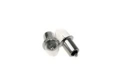 Lâmpada Incandescente 18v Makita A-30542