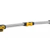 Lâmpada LED de Capô XR 12V/18V Dewalt DCL045-XJ