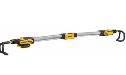 Lâmpada LED de Capô XR 12V/18V Dewalt DCL045-XJ