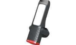 Lâmpada LED de Inspeção Facom 779.CL5