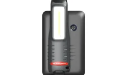 Lâmpada LED de Inspeção Facom 779.CL5