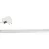 Lâmpada LED Touch 380LM 500mm Kroftools 1099