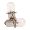 Lâmpada Para ML120/ML140 2Un Makita A-90233