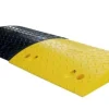 Lombada Modular 500x430 mm – 2 Uni Great Tool FAST60NJ