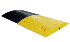 Lombada Modular 500x430 mm – 2 Uni Great Tool FAST60NJ